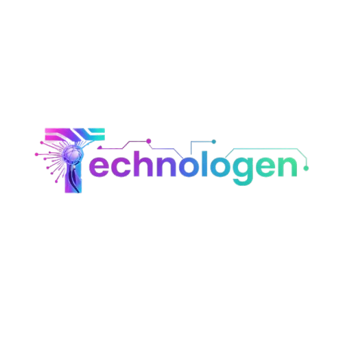 Technologen